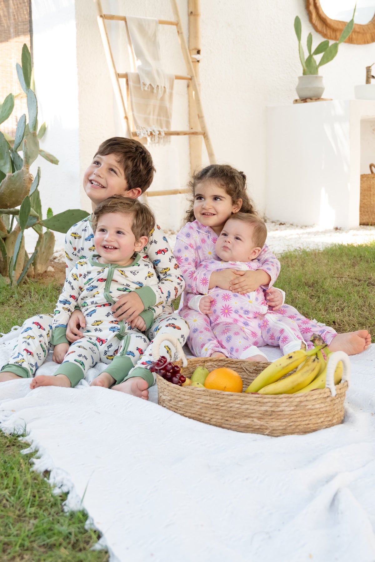 KIDS