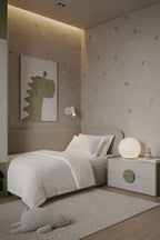 Better Snooze OEKO-TEX® Bamboo Bedsheets Set