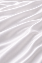 Better Snooze OEKO-TEX® Bamboo Bedsheets Set
