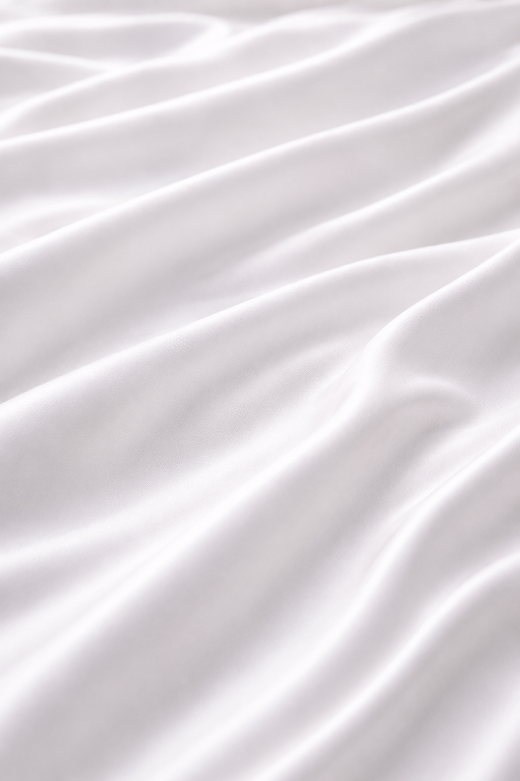 Better Snooze OEKO-TEX® Bamboo Bedsheets Set