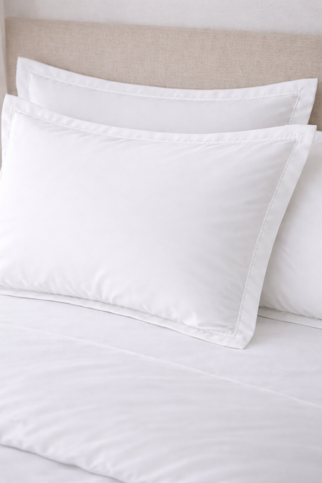 Better Snooze OEKO-TEX® Bamboo Bedsheets Set