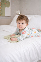 Better Snooze OEKO-TEX® Bamboo Bedsheets Set