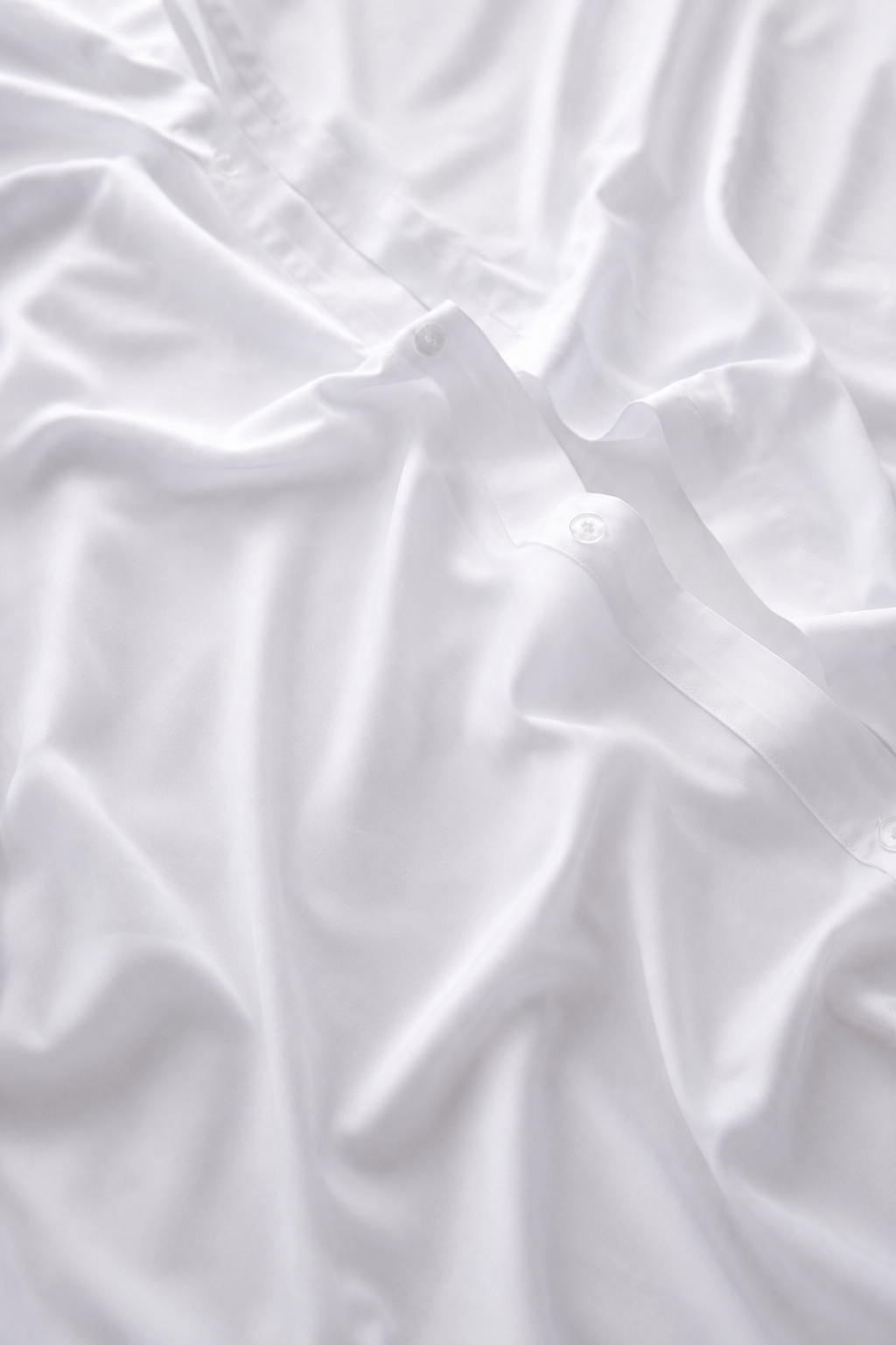 Better Snooze OEKO-TEX® Bamboo Bedsheets Set