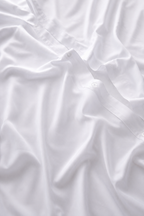 Better Snooze OEKO-TEX® Bamboo Bedsheets Set