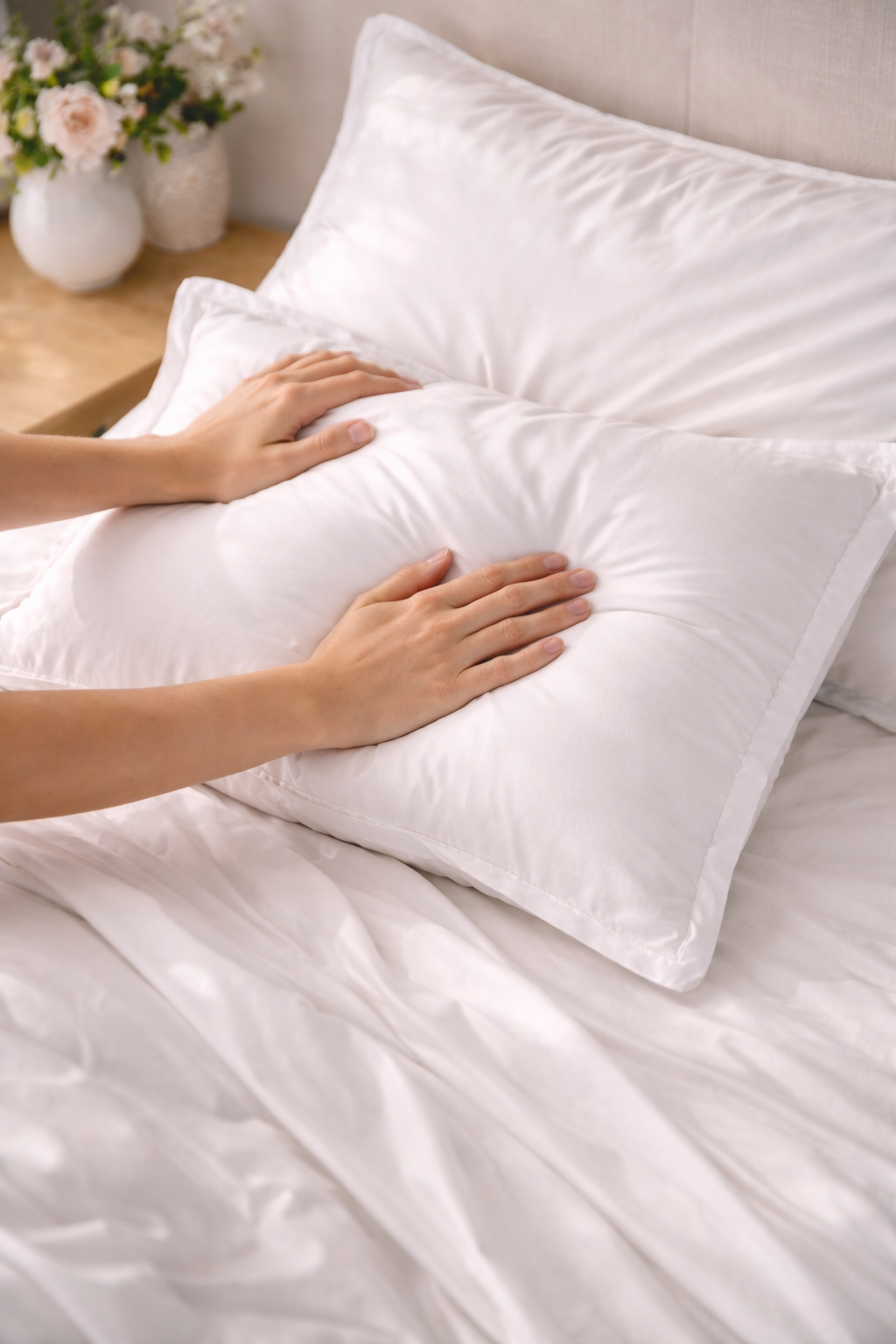 Better Snooze OEKO-TEX® Bamboo Bedsheets Set