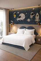 Better Snooze OEKO-TEX® Bamboo Bedsheets Set
