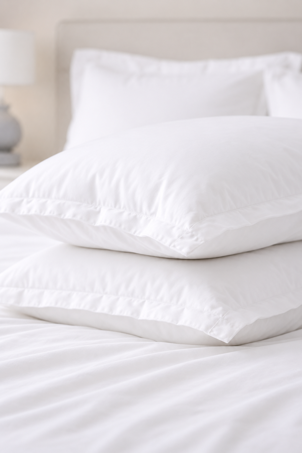 Better Snooze OEKO-TEX® Bamboo Bedsheets Set