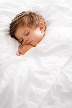 Better Snooze OEKO-TEX® Bamboo Bedsheets Set