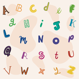 ABC
