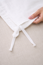 Better Snooze OEKO-TEX® Bamboo Bedsheets Set