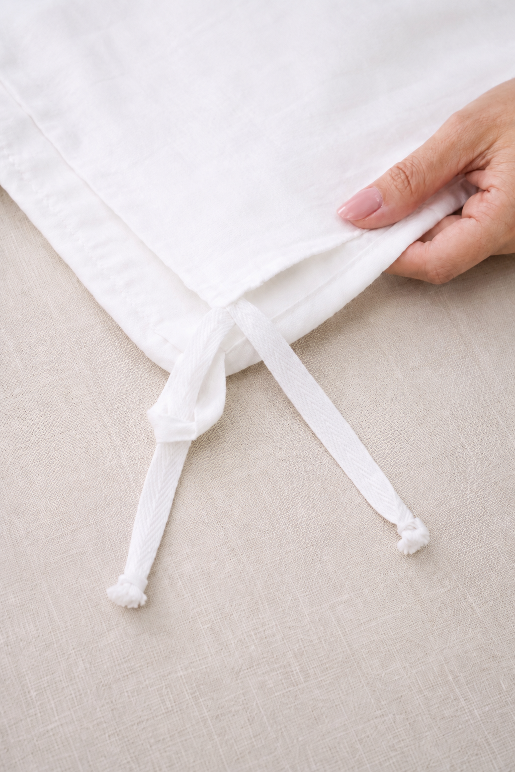 Better Snooze OEKO-TEX® Bamboo Bedsheets Set