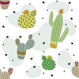 Cacti