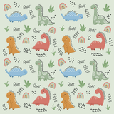 Dino
