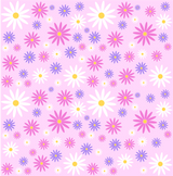 Flower Power