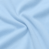 Lightblue