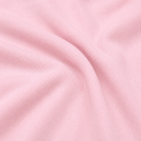 PaleVioletRed