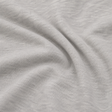 LightGray