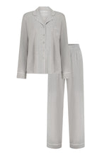 Cloud pants set OEKO-TEX® Bamboo