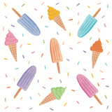 Lolli