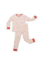 Pants Set OEKO-TEX® Bamboo