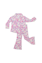 Pants Set OEKO-TEX® Bamboo