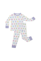 Pants Set OEKO-TEX® Bamboo