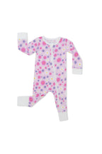 Zippy Onesie OEKO-TEX® Bamboo