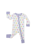 Zippy Onesie OEKO-TEX® Bamboo