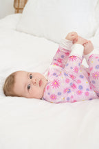 Zippy Onesie OEKO-TEX® Bamboo