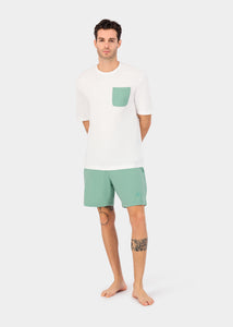 Summer Chill shorts