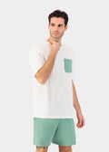 Summer Chill shorts