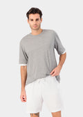 Summer Chill shorts