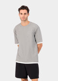Double T-shirt