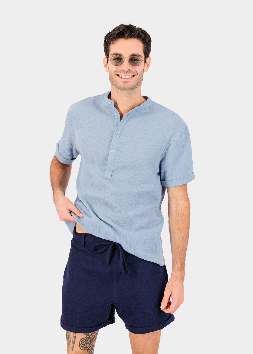 Rio shorts
