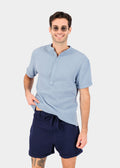 Rio shorts