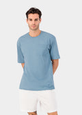 Pocket T-shirt