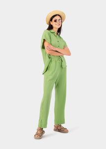 Tropic set