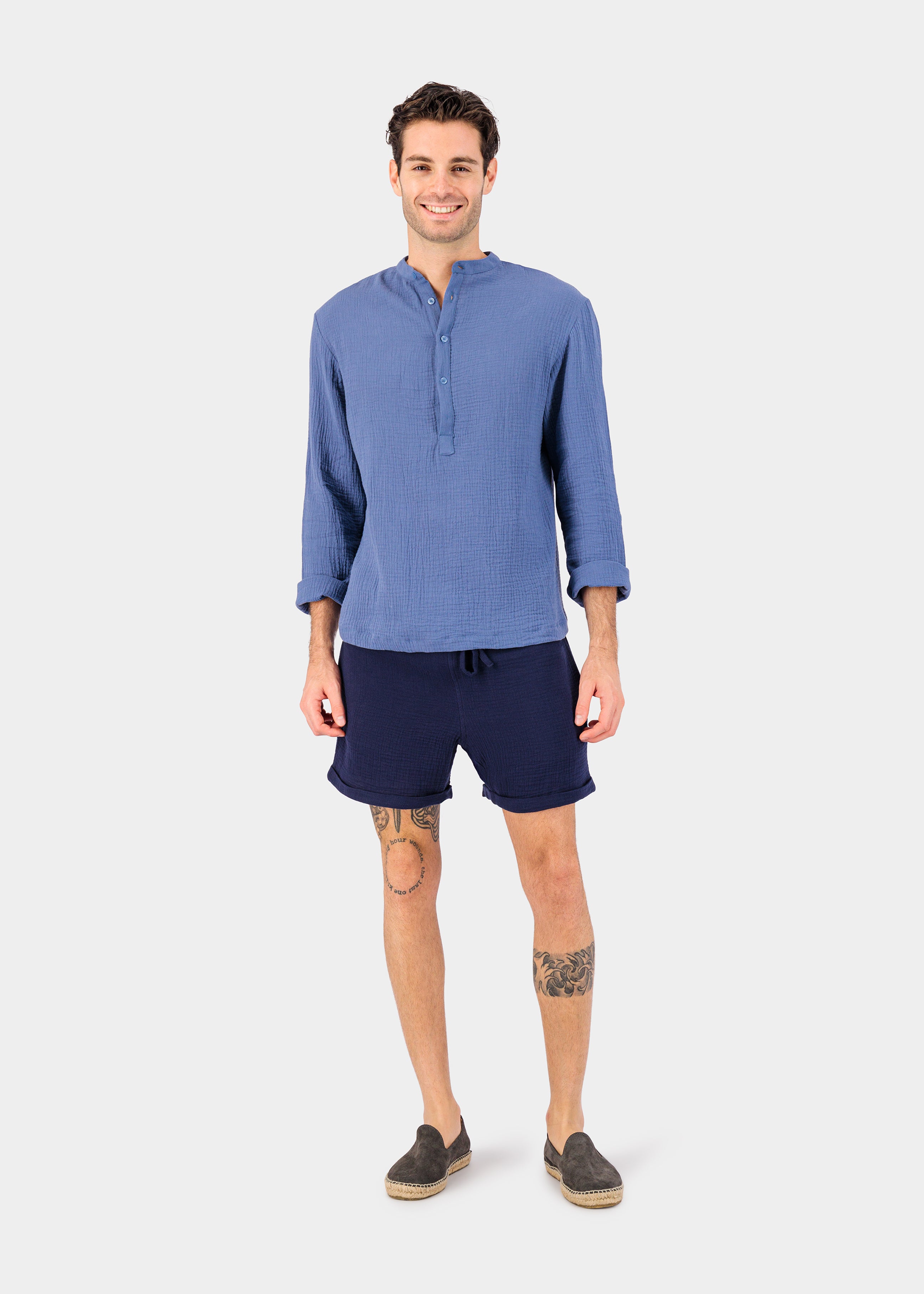Rio shorts