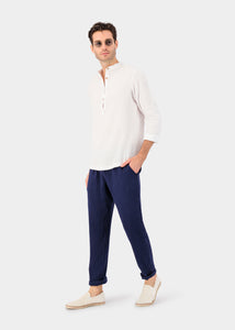 Mathias Pants