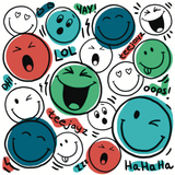 Emoji