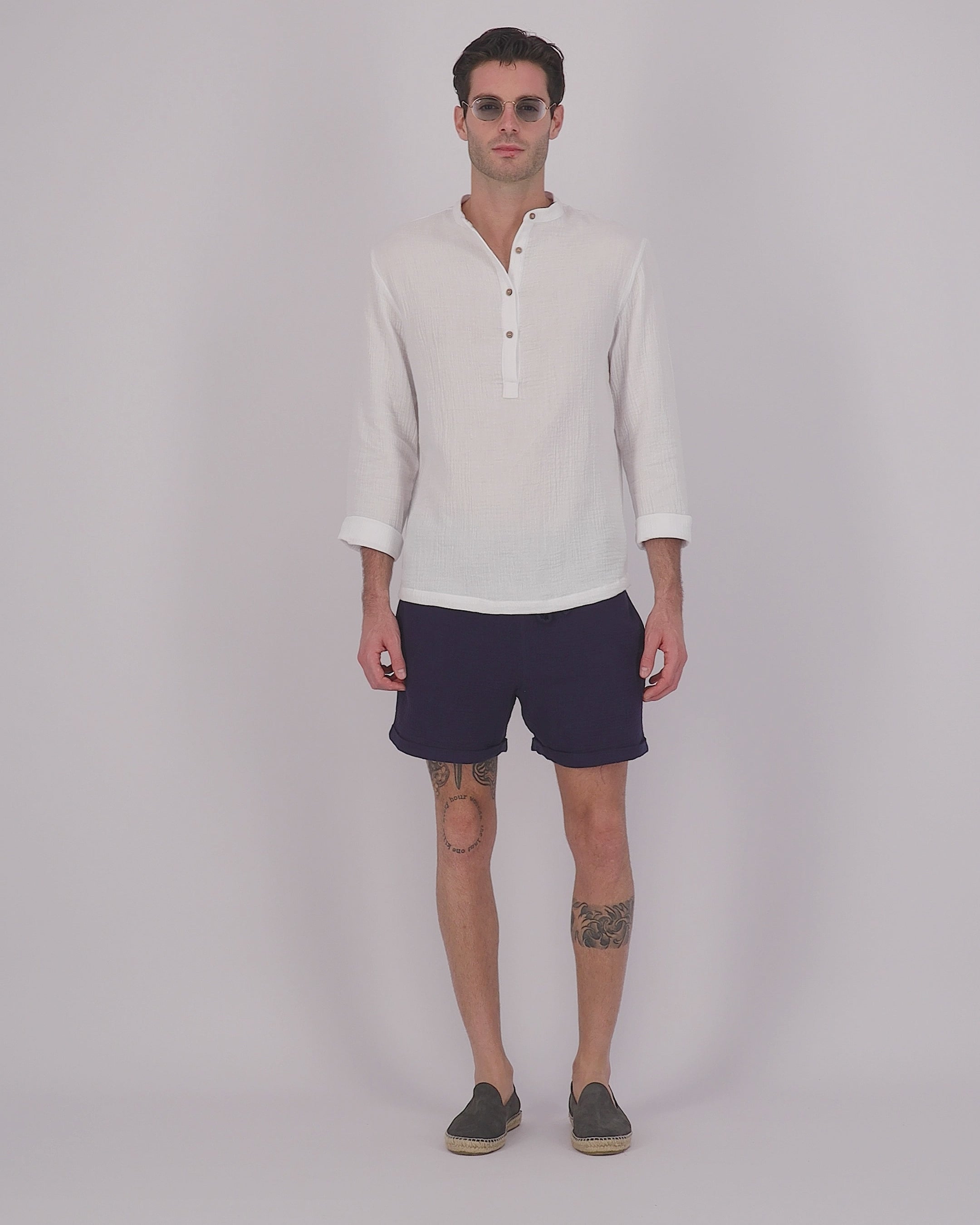 Rio shorts