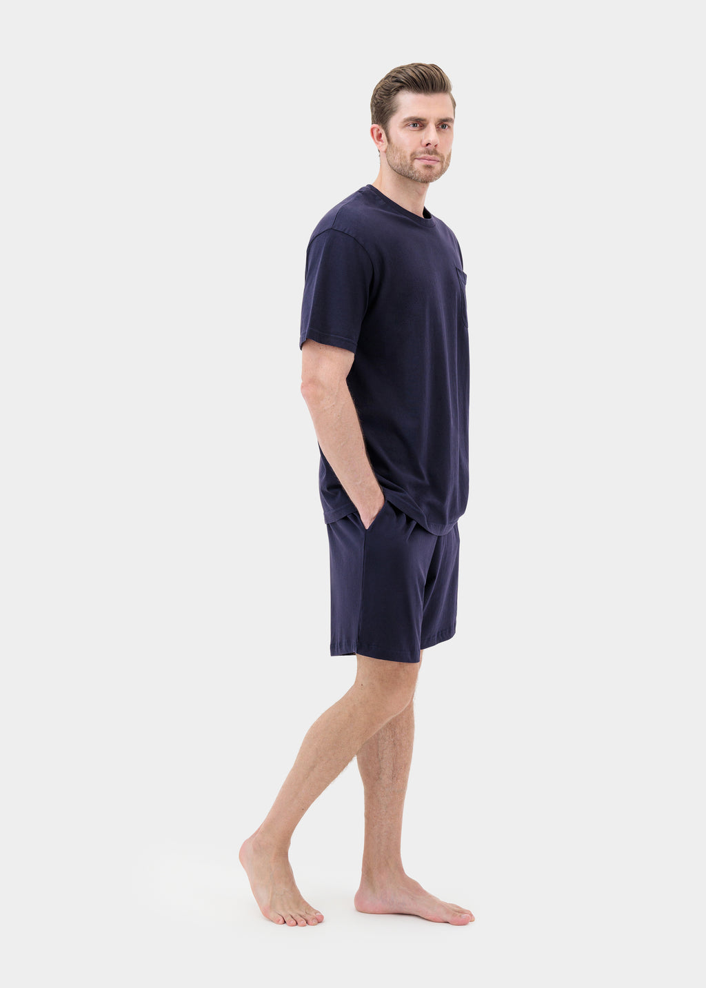 Summer Chill shorts