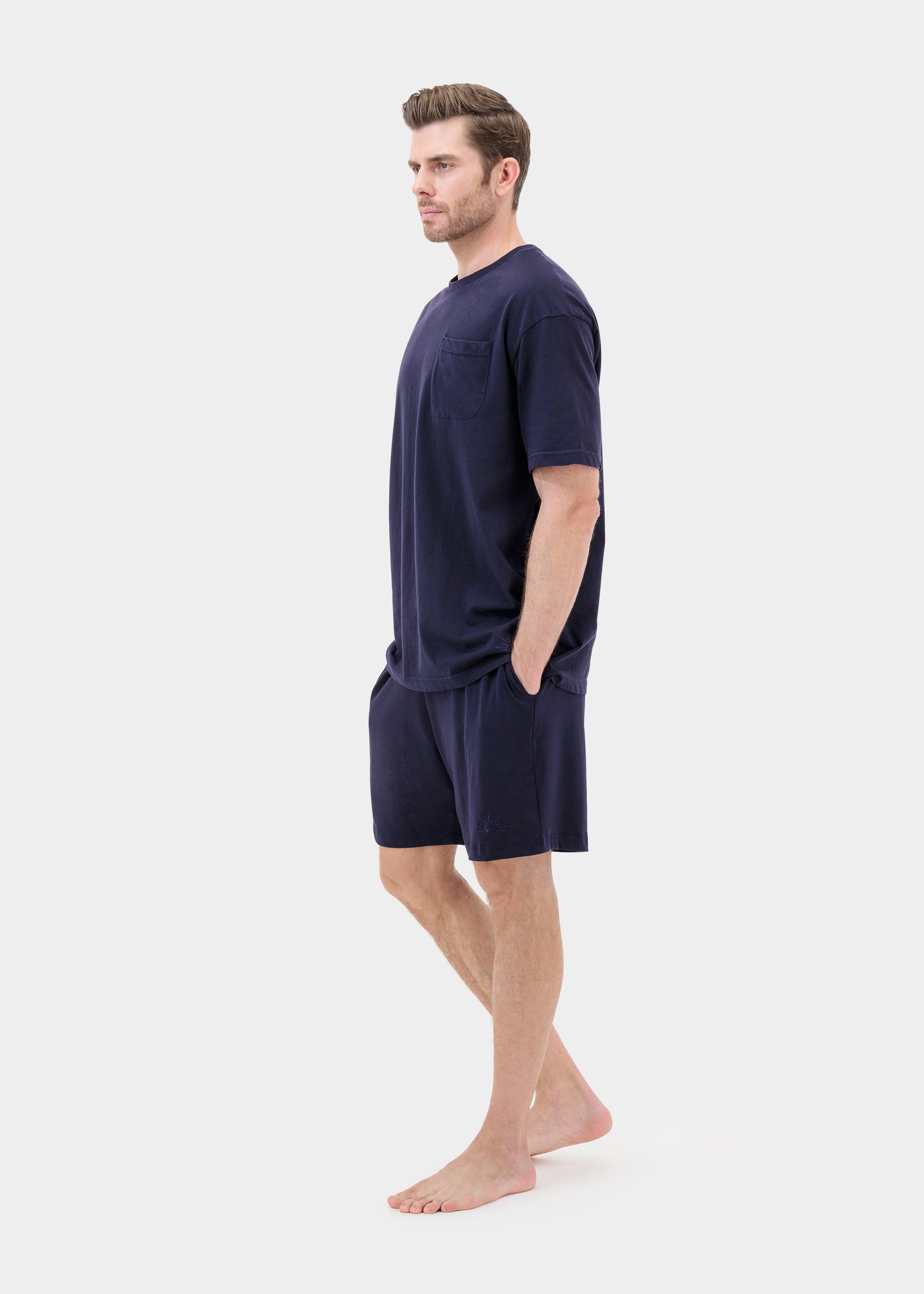 Summer Chill shorts