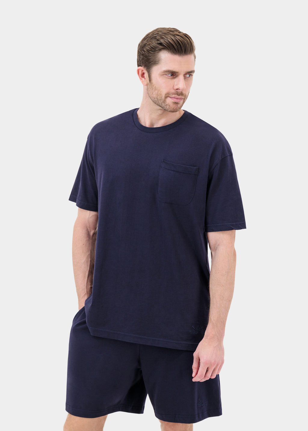 Summer Chill shorts