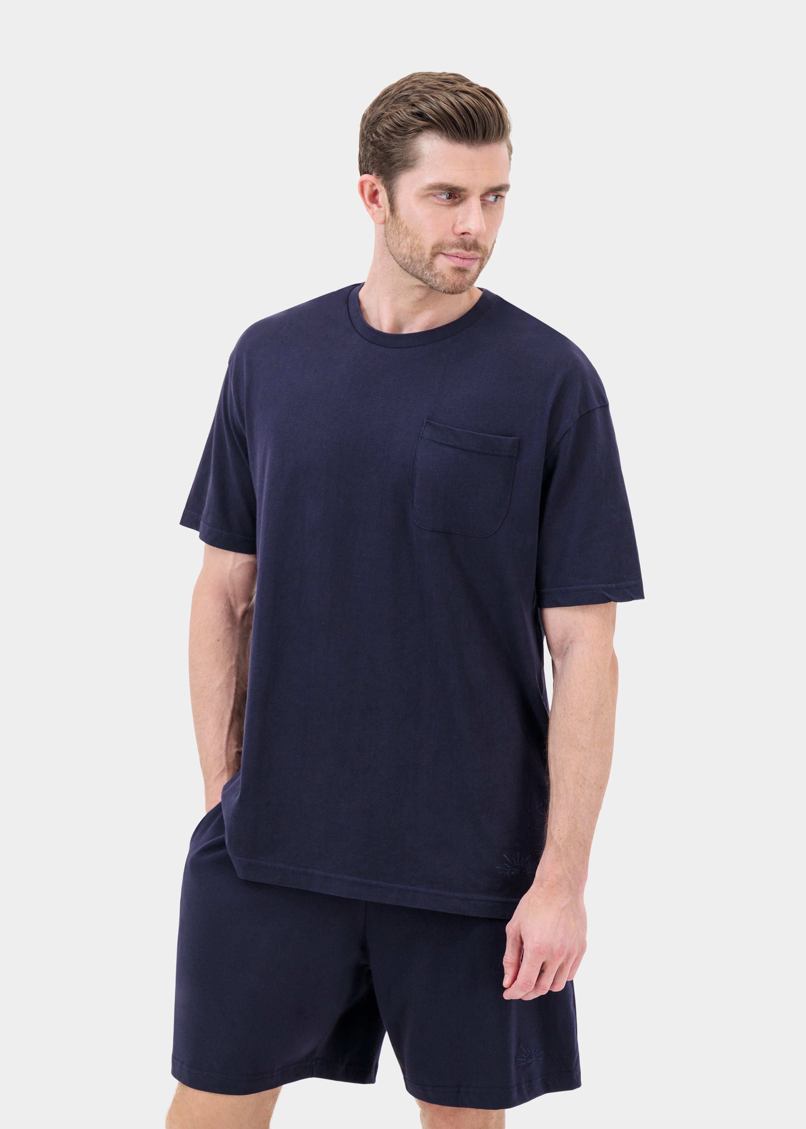 Summer Chill shorts
