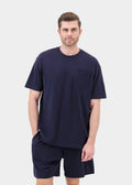 Pocket T-shirt