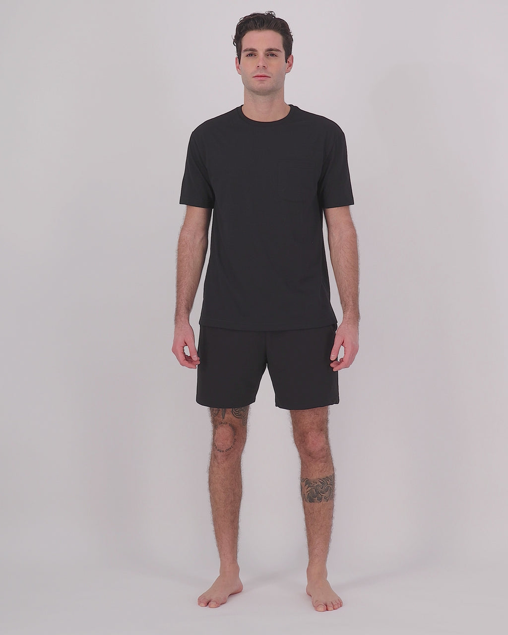 Chill shorts