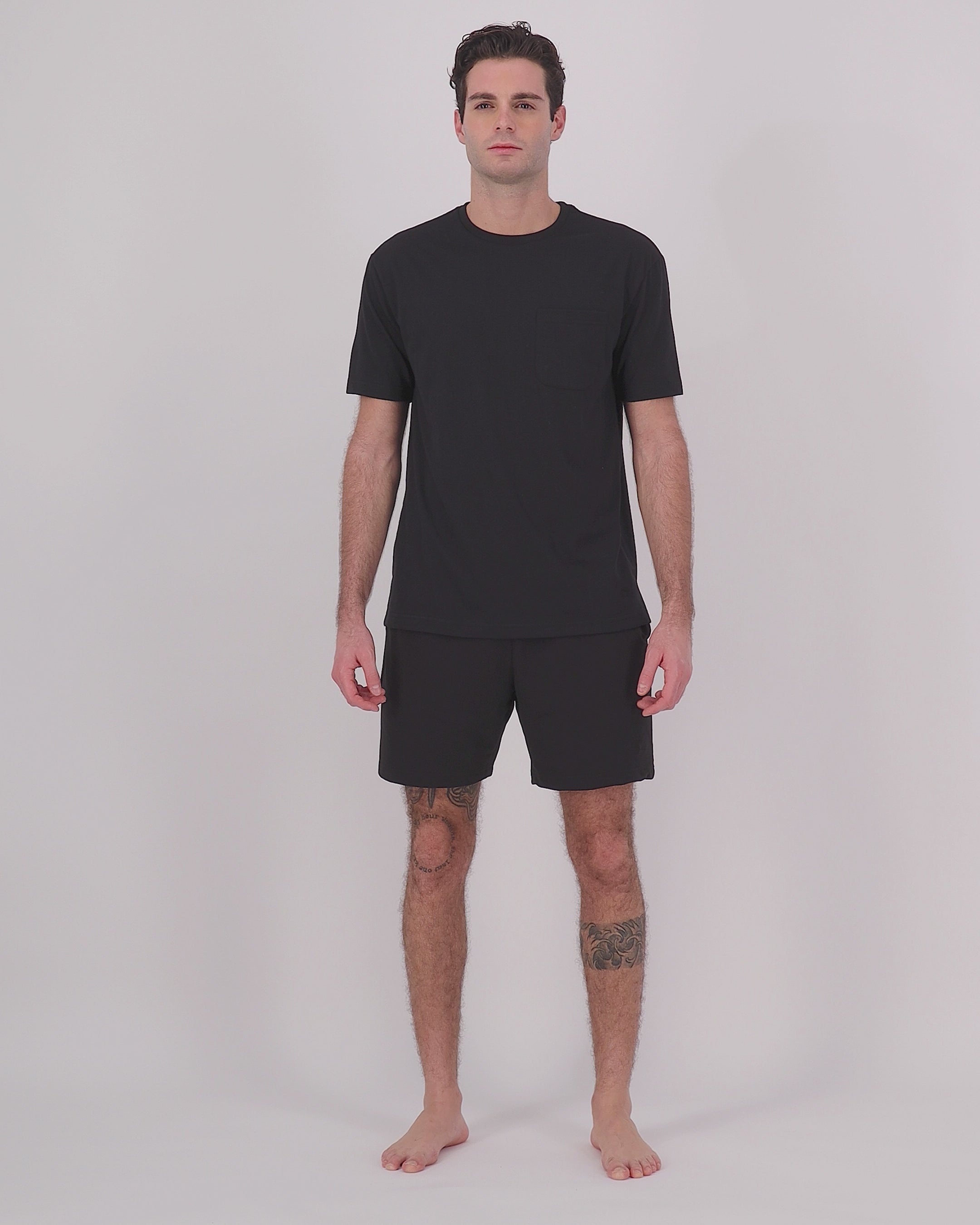 Chill shorts