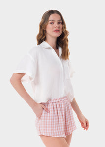 Vicky Shorts