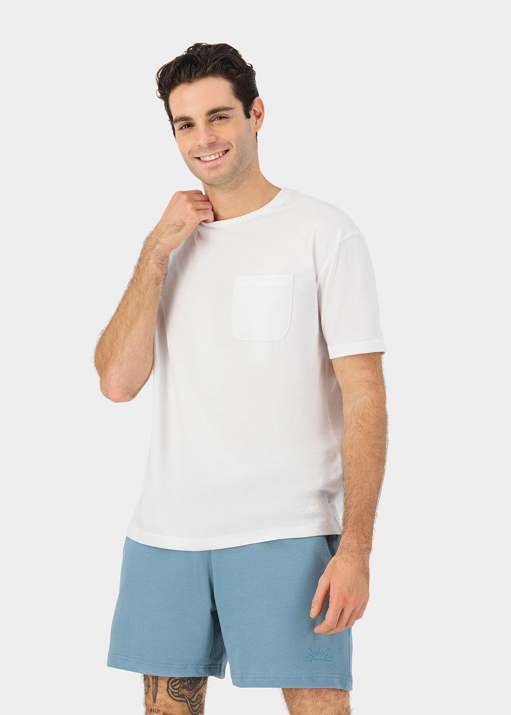 Chill shorts